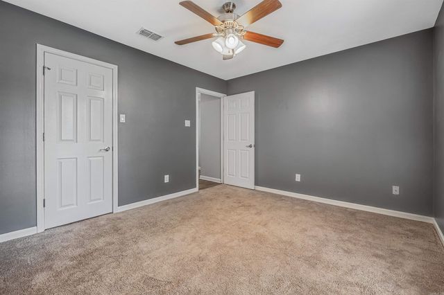 4305 Holmes Drive, Little Rock, AR 72223