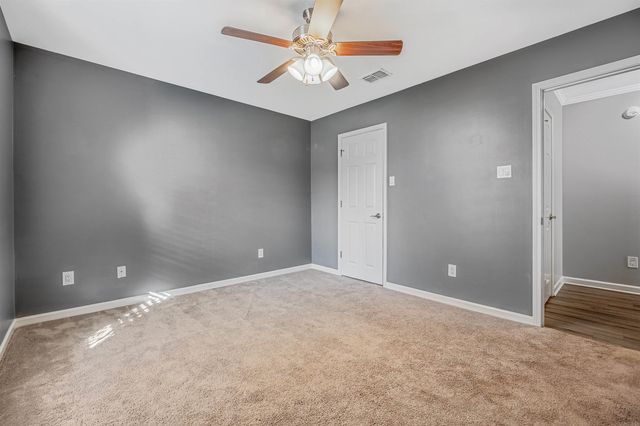 4305 Holmes Drive, Little Rock, AR 72223