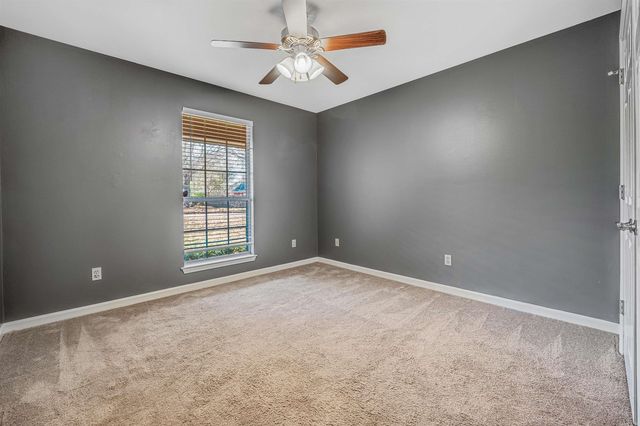 4305 Holmes Drive, Little Rock, AR 72223