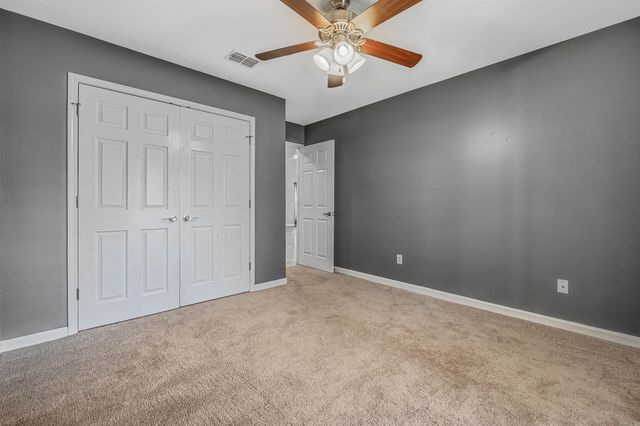 4305 Holmes Drive, Little Rock, AR 72223