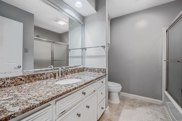 4305 Holmes Drive, Little Rock, AR 72223