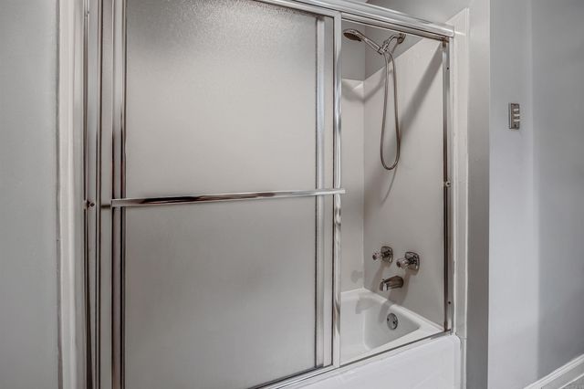 4305 Holmes Drive, Little Rock, AR 72223