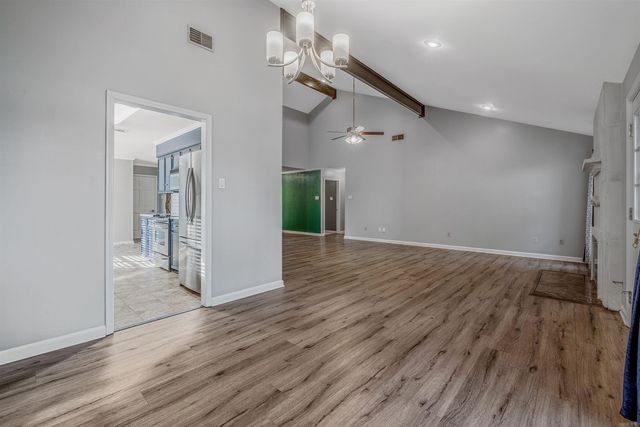 4305 Holmes Drive, Little Rock, AR 72223