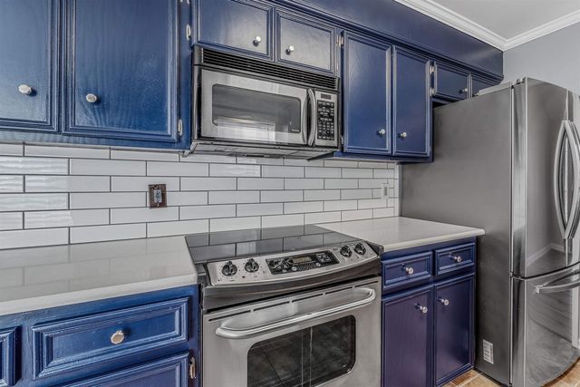 4305 Holmes Drive, Little Rock, AR 72223