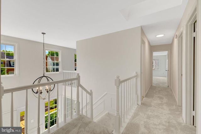 43501 GOLDEN MEADOW CIR, Ashburn, VA 20147