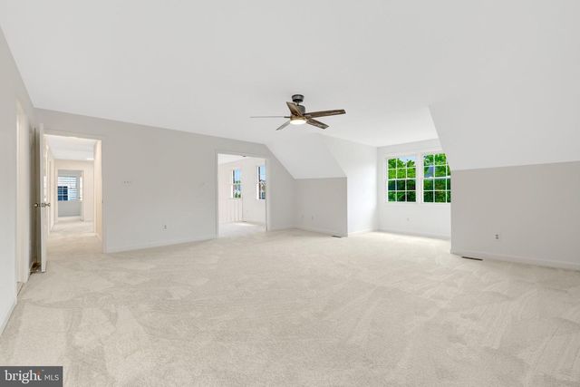 43501 GOLDEN MEADOW CIR, Ashburn, VA 20147