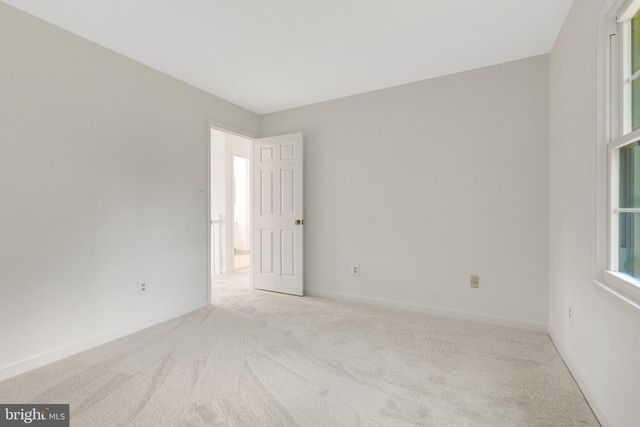 43501 GOLDEN MEADOW CIR, Ashburn, VA 20147