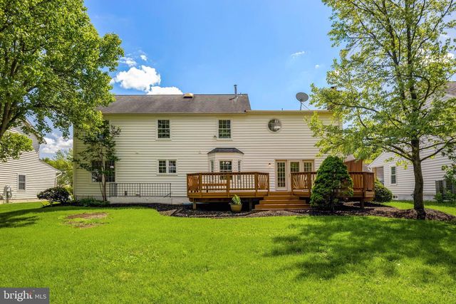 43501 GOLDEN MEADOW CIR, Ashburn, VA 20147