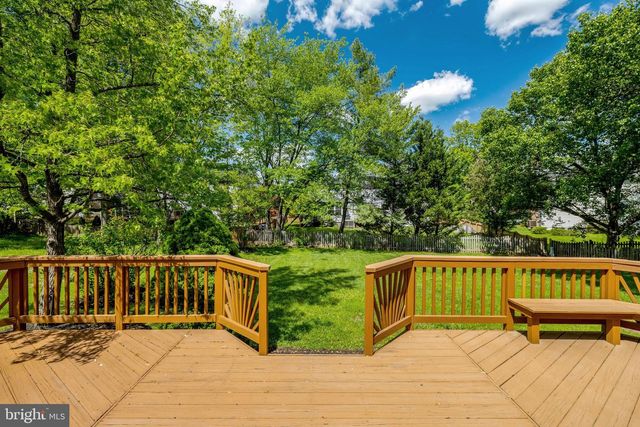43501 GOLDEN MEADOW CIR, Ashburn, VA 20147