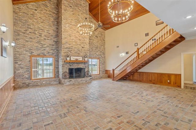 3766 N Highway 27, Sulphur, LA 70663