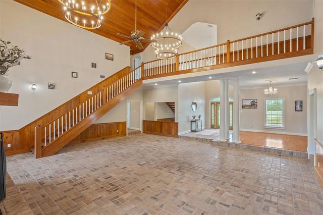 3766 N Highway 27, Sulphur, LA 70663