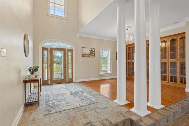 3766 N Highway 27, Sulphur, LA 70663