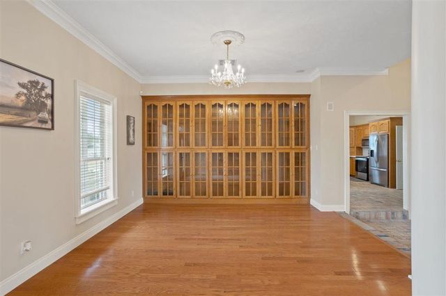 3766 N Highway 27, Sulphur, LA 70663