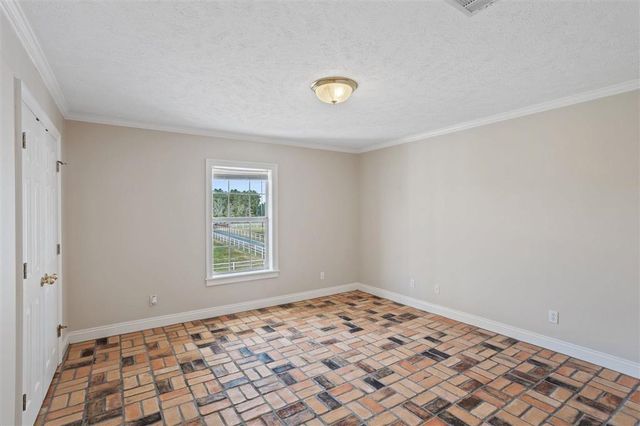 3766 N Highway 27, Sulphur, LA 70663