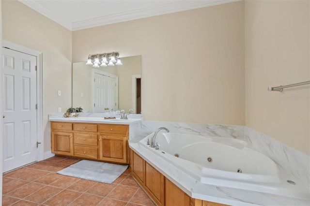 3766 N Highway 27, Sulphur, LA 70663