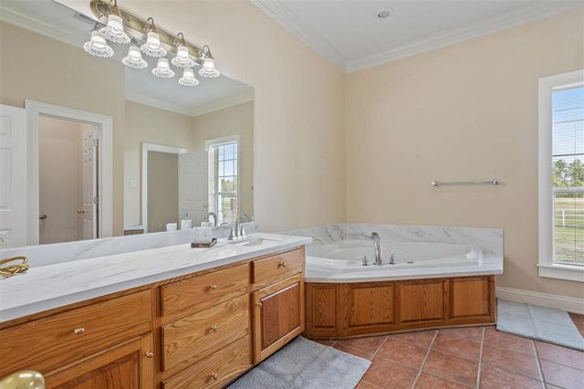 3766 N Highway 27, Sulphur, LA 70663