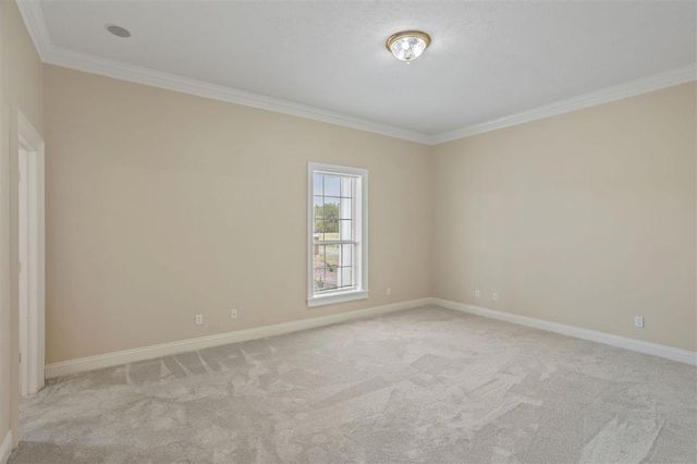 3766 N Highway 27, Sulphur, LA 70663