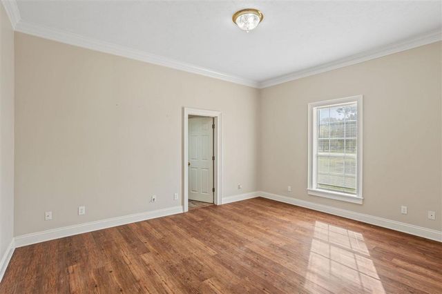 3766 N Highway 27, Sulphur, LA 70663