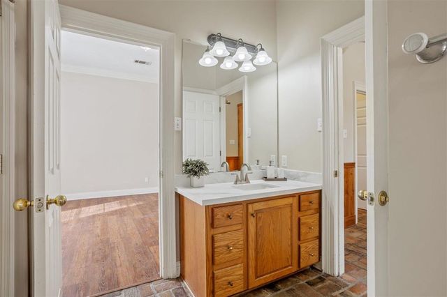 3766 N Highway 27, Sulphur, LA 70663