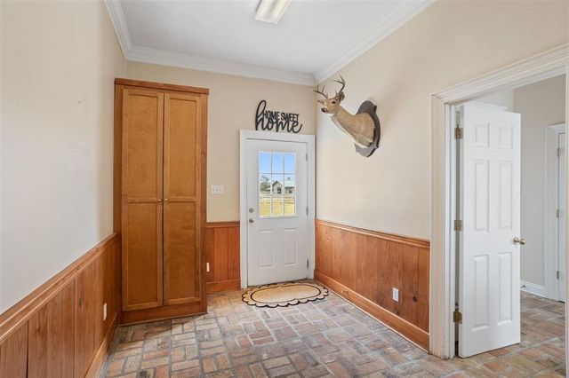 3766 N Highway 27, Sulphur, LA 70663