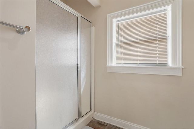 3766 N Highway 27, Sulphur, LA 70663