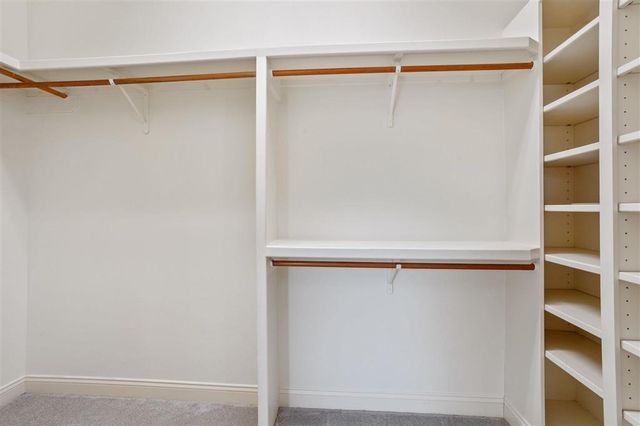 3766 N Highway 27, Sulphur, LA 70663