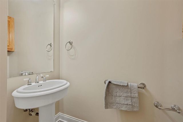 3766 N Highway 27, Sulphur, LA 70663