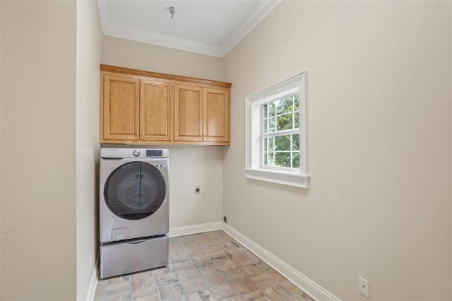 3766 N Highway 27, Sulphur, LA 70663