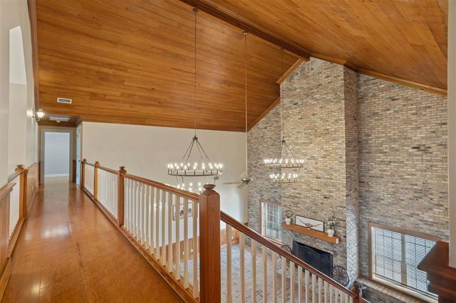 3766 N Highway 27, Sulphur, LA 70663