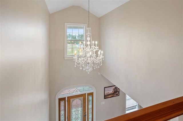 3766 N Highway 27, Sulphur, LA 70663