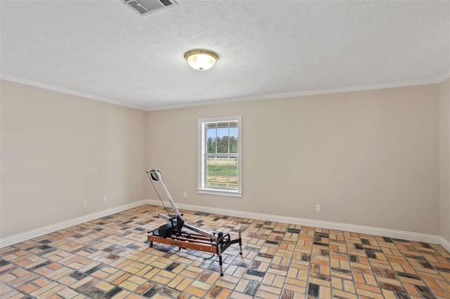 3766 N Highway 27, Sulphur, LA 70663