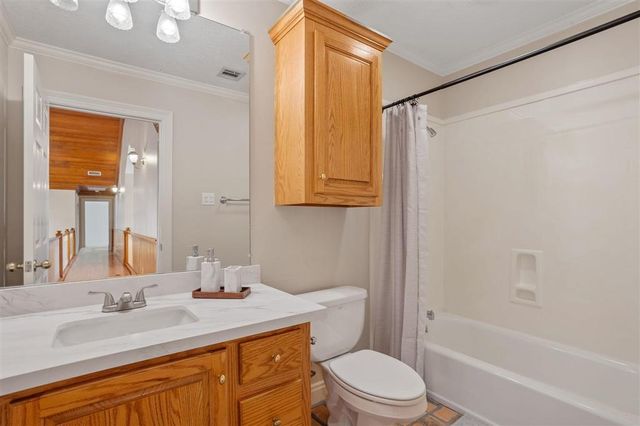 3766 N Highway 27, Sulphur, LA 70663