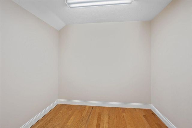 3766 N Highway 27, Sulphur, LA 70663