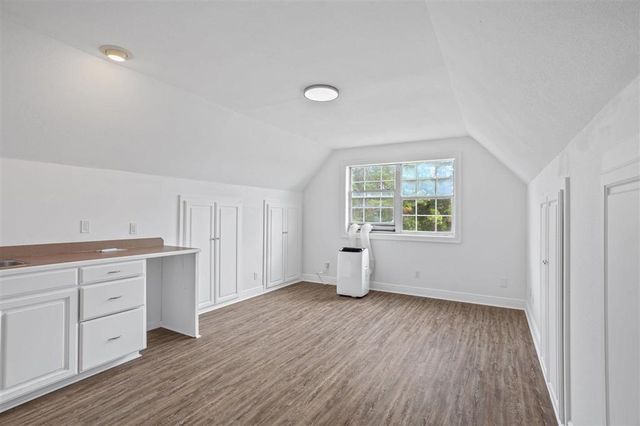 3766 N Highway 27, Sulphur, LA 70663