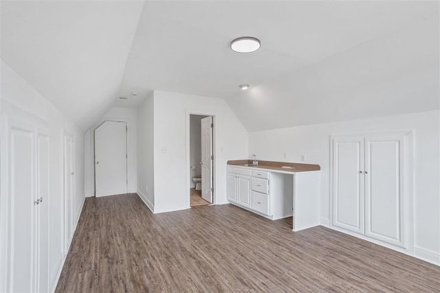 3766 N Highway 27, Sulphur, LA 70663