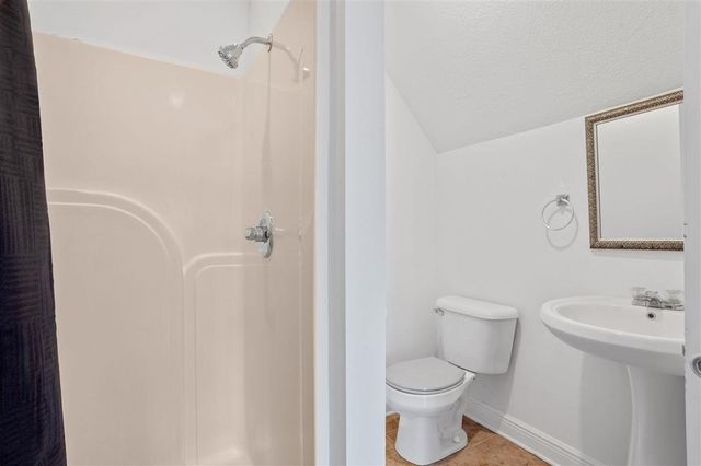 3766 N Highway 27, Sulphur, LA 70663