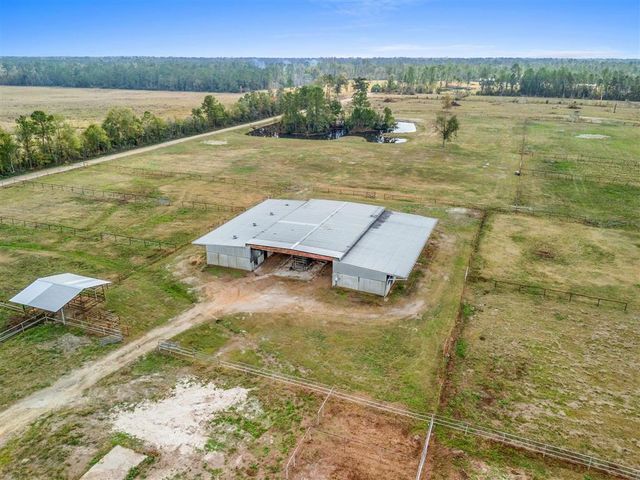 3766 N Highway 27, Sulphur, LA 70663