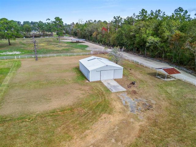 3766 N Highway 27, Sulphur, LA 70663