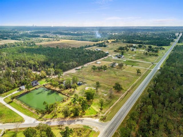 3766 N Highway 27, Sulphur, LA 70663