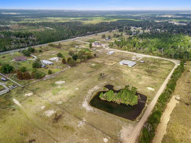 3766 N Highway 27, Sulphur, LA 70663