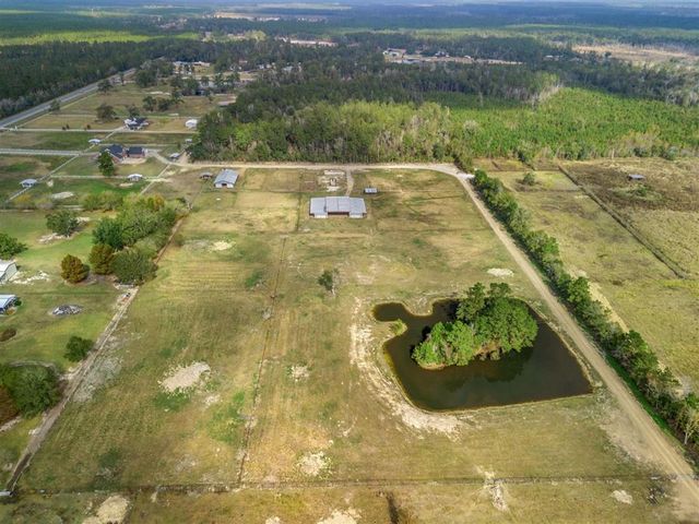 3766 N Highway 27, Sulphur, LA 70663