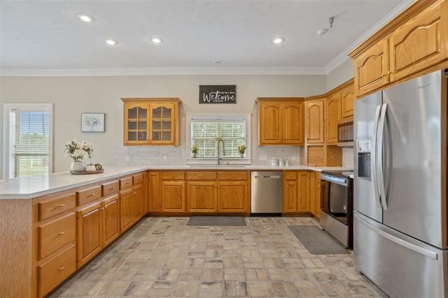 3766 N Highway 27, Sulphur, LA 70663