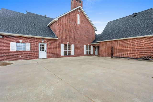 3766 N Highway 27, Sulphur, LA 70663