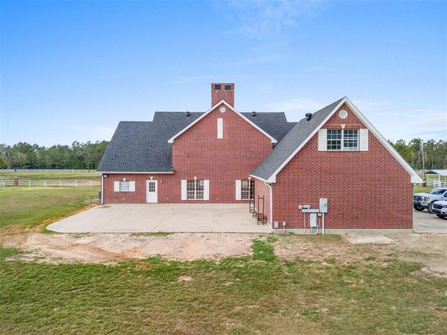 3766 N Highway 27, Sulphur, LA 70663