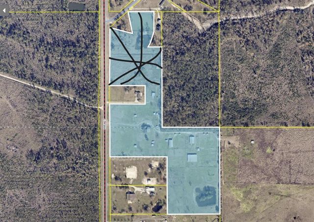 3766 N Highway 27, Sulphur, LA 70663