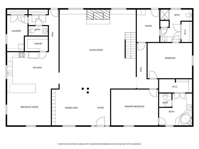 3766 N Highway 27, Sulphur, LA 70663