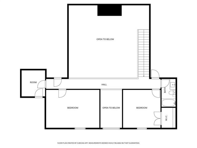 3766 N Highway 27, Sulphur, LA 70663