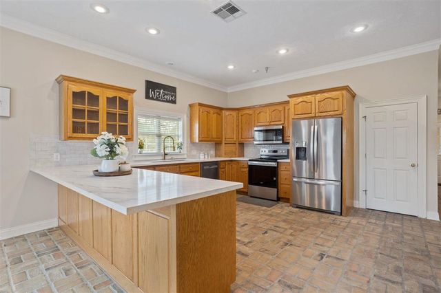 3766 N Highway 27, Sulphur, LA 70663