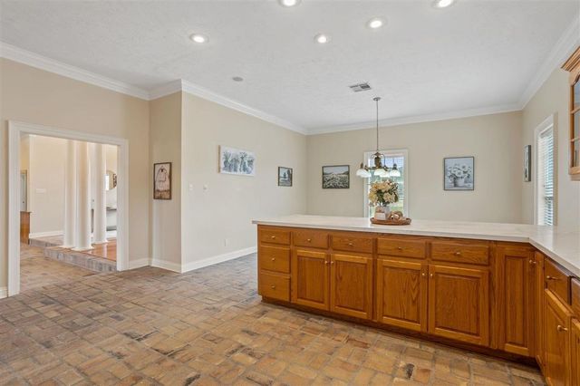 3766 N Highway 27, Sulphur, LA 70663