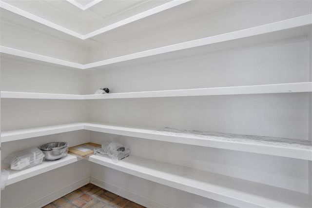 3766 N Highway 27, Sulphur, LA 70663